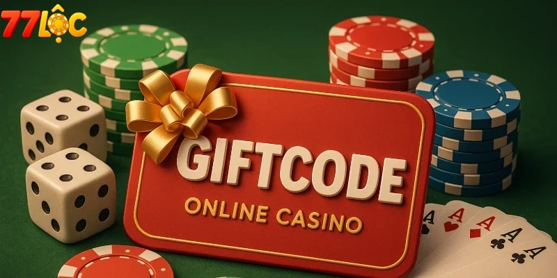 Hình chụp giao diện website chương trình Khuyến Mãi Game Siêu Tốc